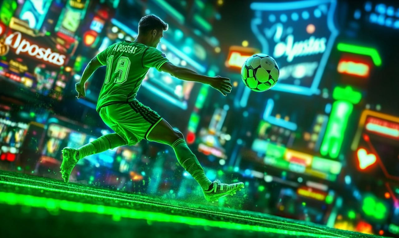 balo88